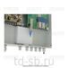 SW-40501/WC