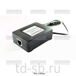 PoE Splitter
