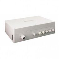SW-80501/W