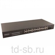 SW-62422/MB(330W)