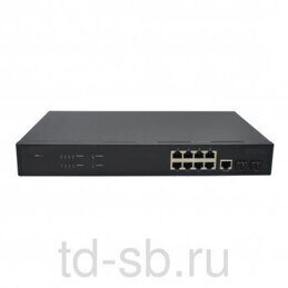 SW-70802/L2