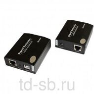 TA-U1/2+RA-U4/2
