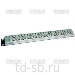SP-C24C