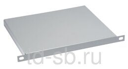 WSC-J018-10