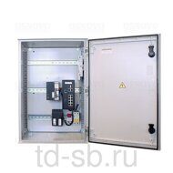 OSP-46T1(SW-60822/ILC)