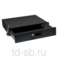 DRW-2U-BK