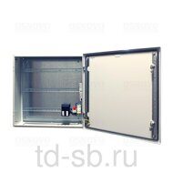 OS-66T1