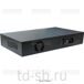 SW-20800/B