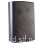 MS-80TB (ROXTON)