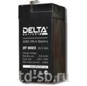 Delta DT 6023