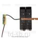 SP-IP/100D