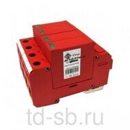 SP-AC3D/220-1