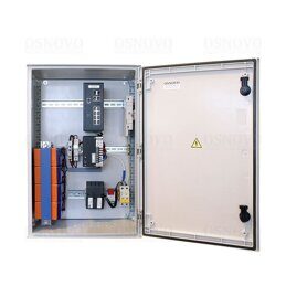 OSP-46TB1(SW-60822/ILC)
