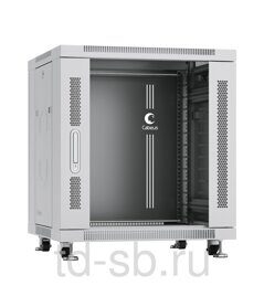 SH-05C-12U60/80