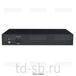 SW-20800/B(12/24/48)