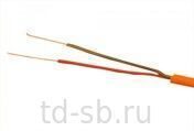 КПСнг(А)-FRHF 1х2х1,0