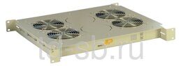 REC-RMFTU-6A-GY