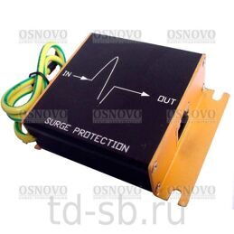 SP-IP/1000