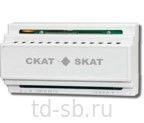 SKAT-12-6.0DIN