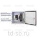 OS-331(SW-8091/IC)