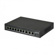 SW-20820(120W)