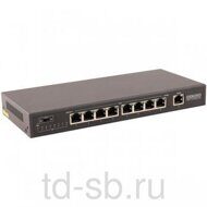 SW-20900(Без БП)