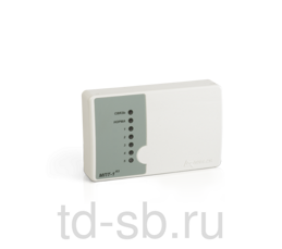 МПТ-1 прот. R3