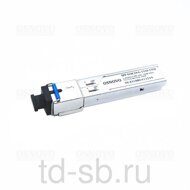 SFP-S1SC19-G-1310-1550