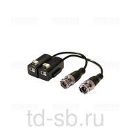 TP-H/3