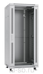 SH-05C-27U60/80
