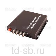 TA-H4/1F