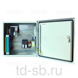OS-44TB1