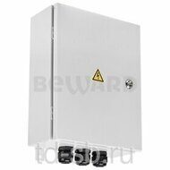 B-400x310x120-ST81