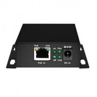 SW-8030/D