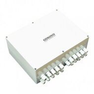 SW-71604/WL