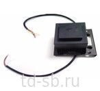 LA-200 Trans