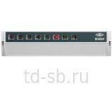 БВИ "РСТС"