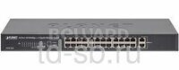 FGSW-2620