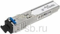 ML-SG-3WDS-31SD