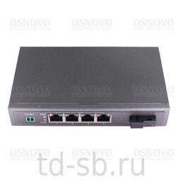SW-40401S5b/A