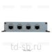 SP-IP4/1000