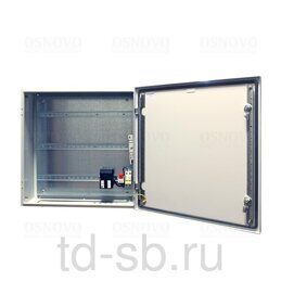 OS-66T1