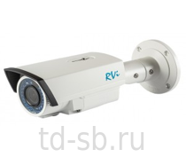 RVi-IPC42L (2.8-12 мм)