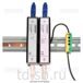 SP-IP/1000PD