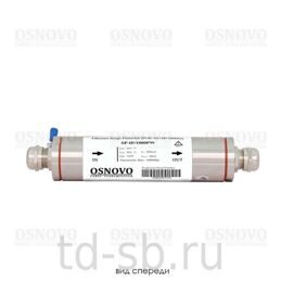 SP-IP/1000PW