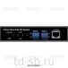 SW-8050/E