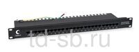 PL-25-TEL-Dual
