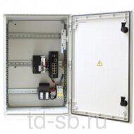 OSP-46T1(SW-60812/I)
