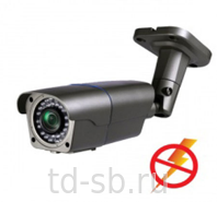PNM-IP2-V12PL v.9.7.7