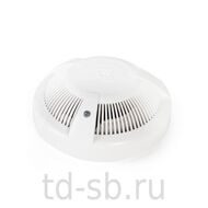 ИП 212-187
